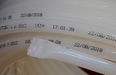 pert地暖管廠家 pert地暖管廠家