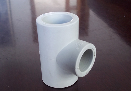 ppr水管管件 ppr水管管件