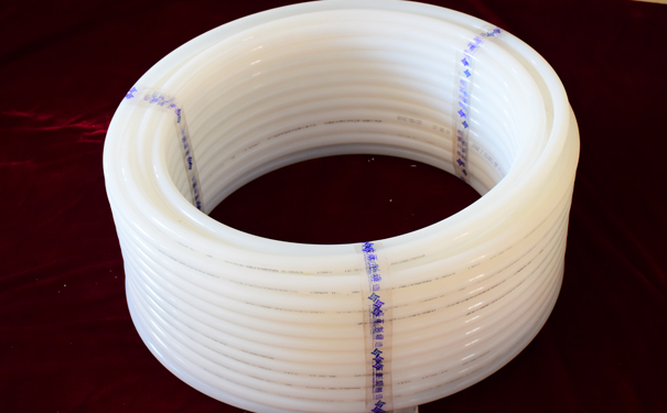 地暖供熱系統 地暖供熱系統