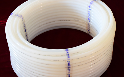 地暖管廠家 地暖管廠家