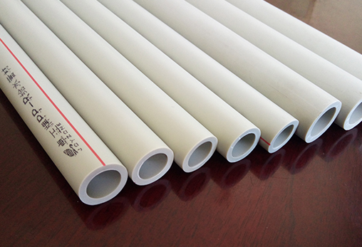 PP-R給水管材 PP-R給水管材